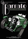 Barnato (2018)