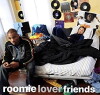 Roomieloverfriends (2012)