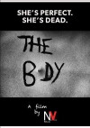 The Body (2013)