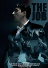 The Job (2017)