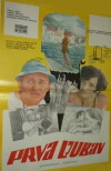 Prva ljubav (1970)