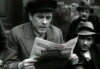 Rodzina Milcarków (1962)