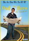 Dad the Hero on Vacation (2012)