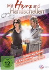 Mit Herz und Handschellen (2002)