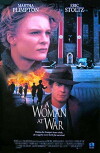 A Woman at War (1991)