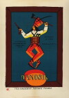 Janosik (1954)