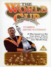 The World Cup: A Captain's Tale (1982)