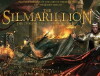 The Silmarillion (2018)