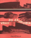 Mord aus dem Jenseits (1967)