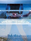 Walking Through the Angels (2014)