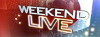 Weekend Live (2002)