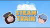 Steam Train (2013)