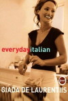 Everyday Italian (2003)