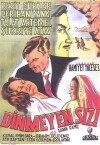 Dinmeyen sizi (1949)