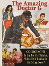 The Amazing Doctor G (1965)