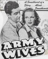 Army Wives (1944)