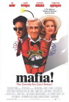 Mafia! (1998)