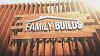 Family Builds (2016)