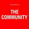 The Community (2017)