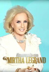 Almorzando con Mirtha Legrand (1968)