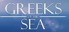 Greeks of the Sea (2014)