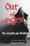 Out of Anger (2018)