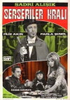 Serseriler krali (1967)