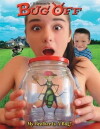 Bug Off! (2001)