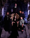 Die neue Addams Familie (1998)
