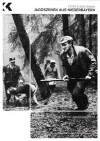 Hunting Scenes from Bavaria (1969)