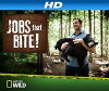Jobs That Bite! (2013)