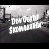 Den glade skomakaren (1955)