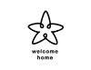 Welcome Home (2015)