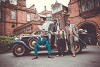 Timewasters (2017)
