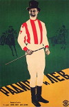 No Control (1927)