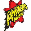 Amoeba Green Room Sessions (2009)