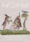 The Last Day (2016)