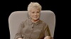 Theatre Lives: Julie Walters (2016)