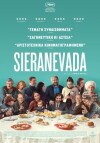Sieranevada (2016)