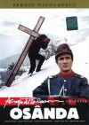 The Punishment (1976)