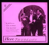 The Bluffer (1919)