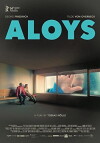 Aloys (2016)