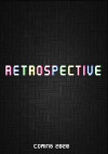 Retrospective (2020)