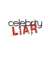 Celebrity Liar (2010)