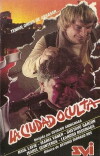 La ciudad oculta (1989)