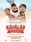 Kafalar Karisik (2018)