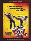 Deadly Hands of Kung Fu (1977)