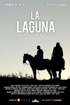 The Lagoon (2013)