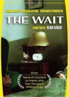 Waiting (2002)