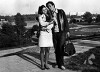 Piata rano (1970)